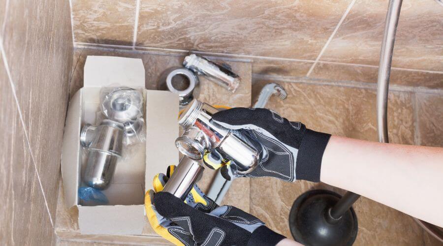 Expert Emergency Roof Repairs services in South Montrose, PA